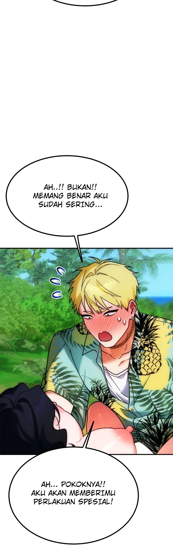 Sex Day: Chapter chapter-13 - Page 12