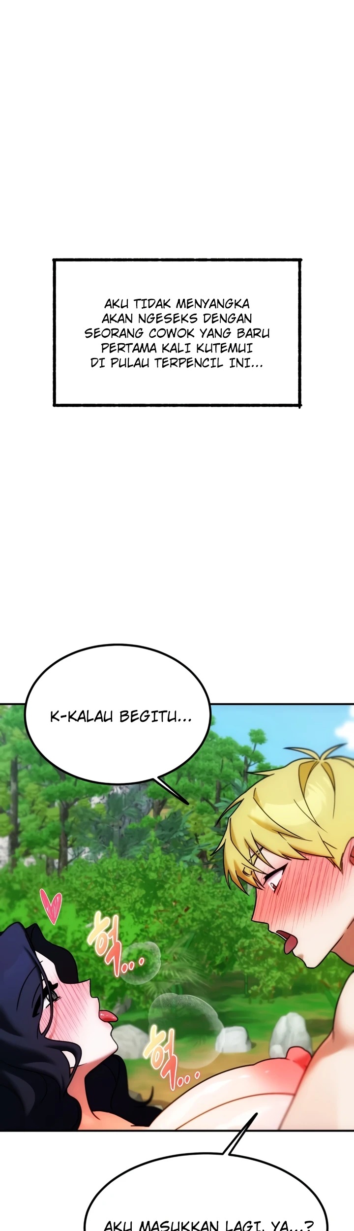 Sex Day: Chapter chapter-16 - Page 2