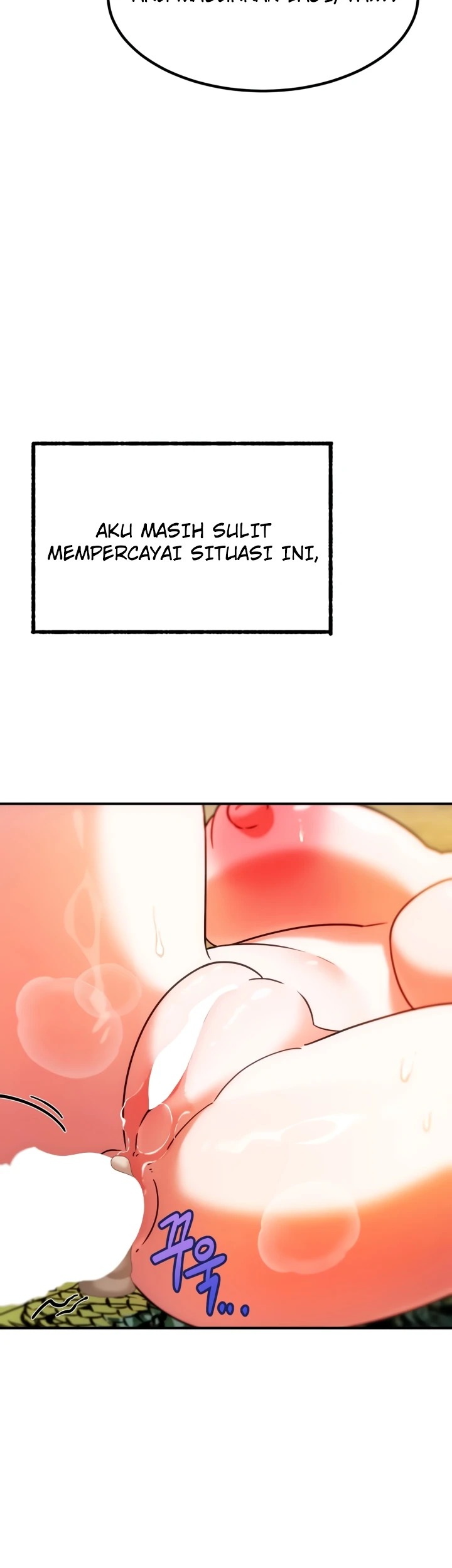 Sex Day: Chapter chapter-16 - Page 3
