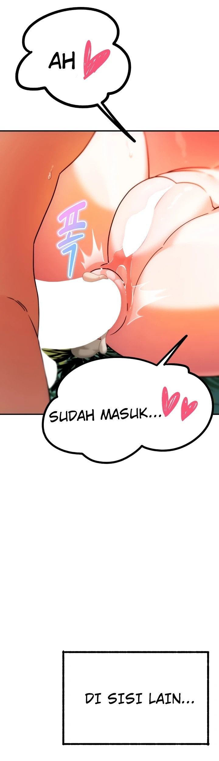 Sex Day: Chapter chapter-16 - Page 4