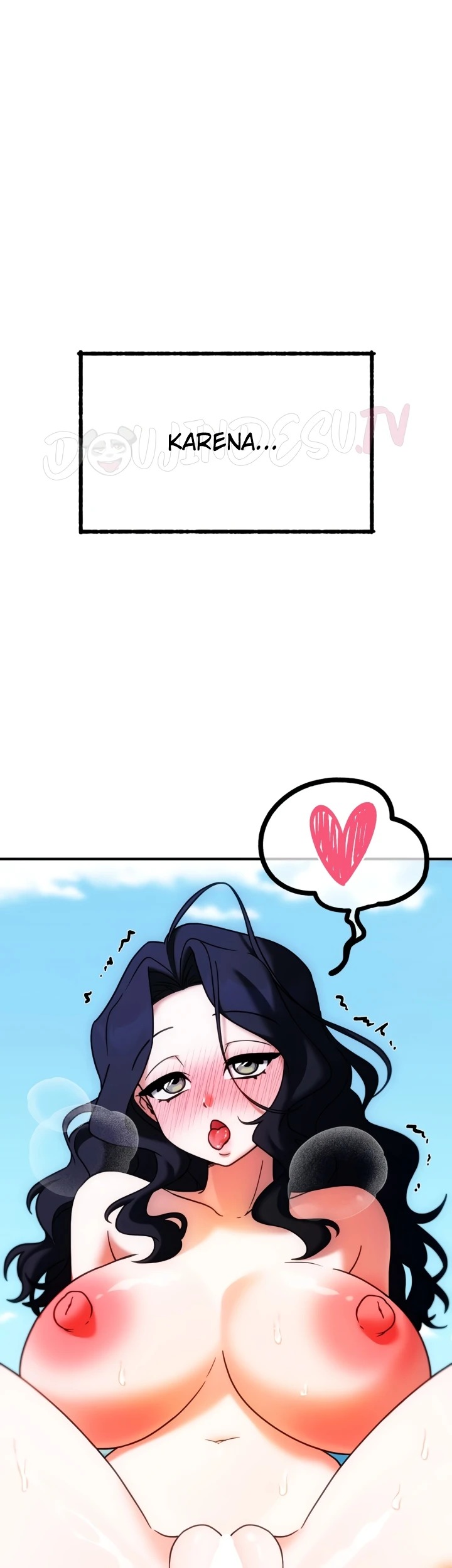 Sex Day: Chapter chapter-16 - Page 7