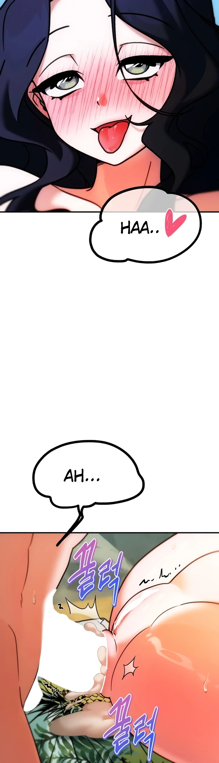 Sex Day: Chapter chapter-16 - Page 9