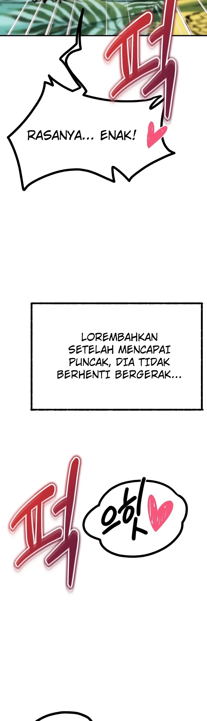 Sex Day: Chapter chapter-16 - Page 12