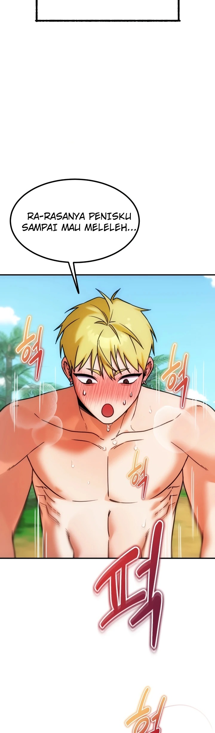 Sex Day: Chapter chapter-16 - Page 14