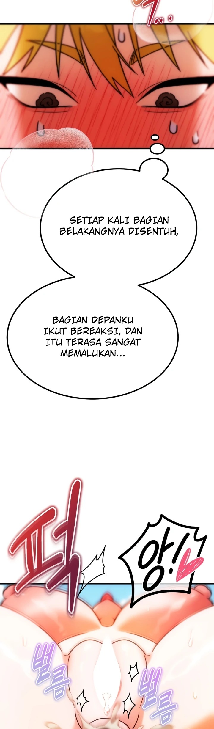 Sex Day: Chapter chapter-16 - Page 15