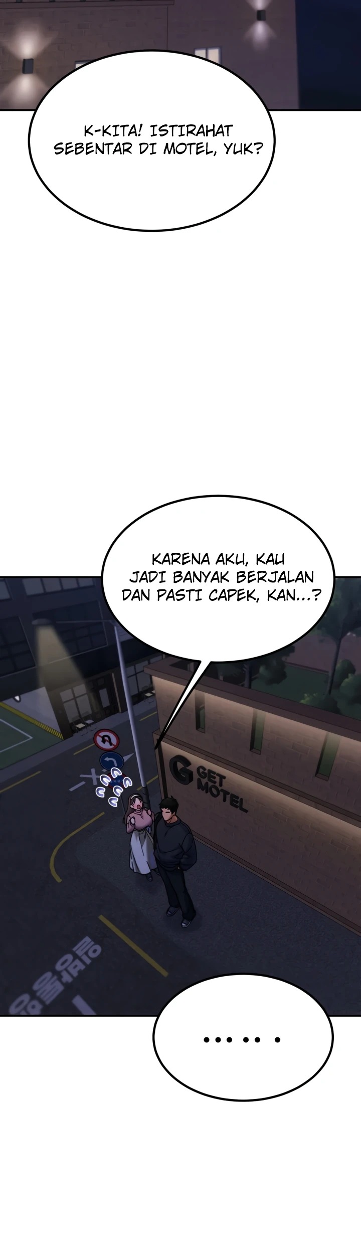 Sex Day: Chapter chapter-18 - Page 2