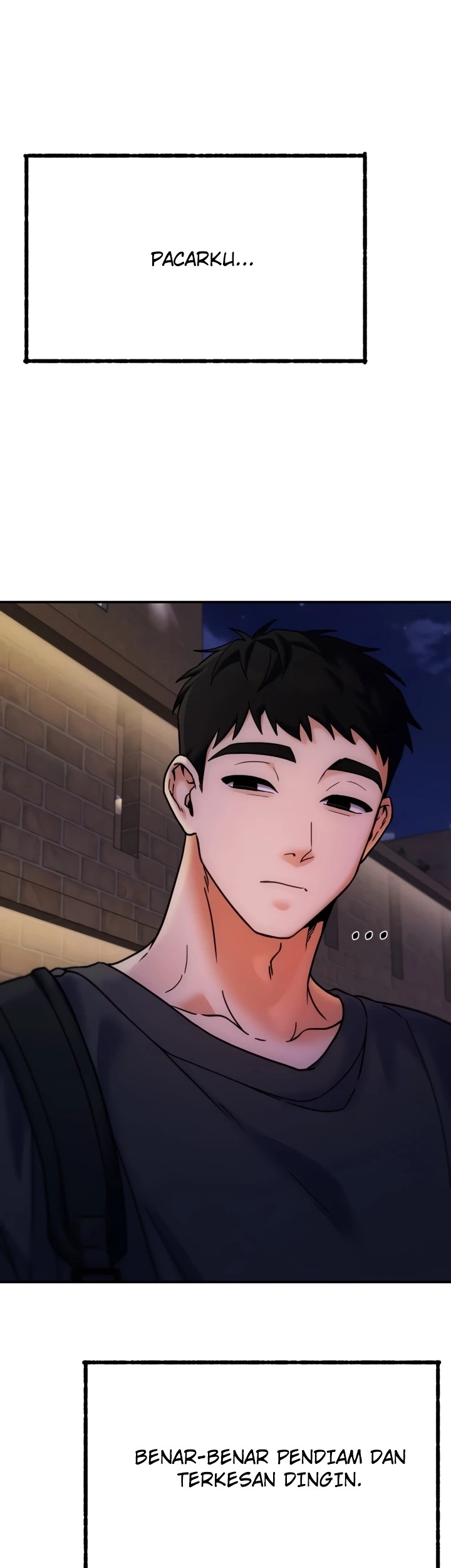 Sex Day: Chapter chapter-18 - Page 4