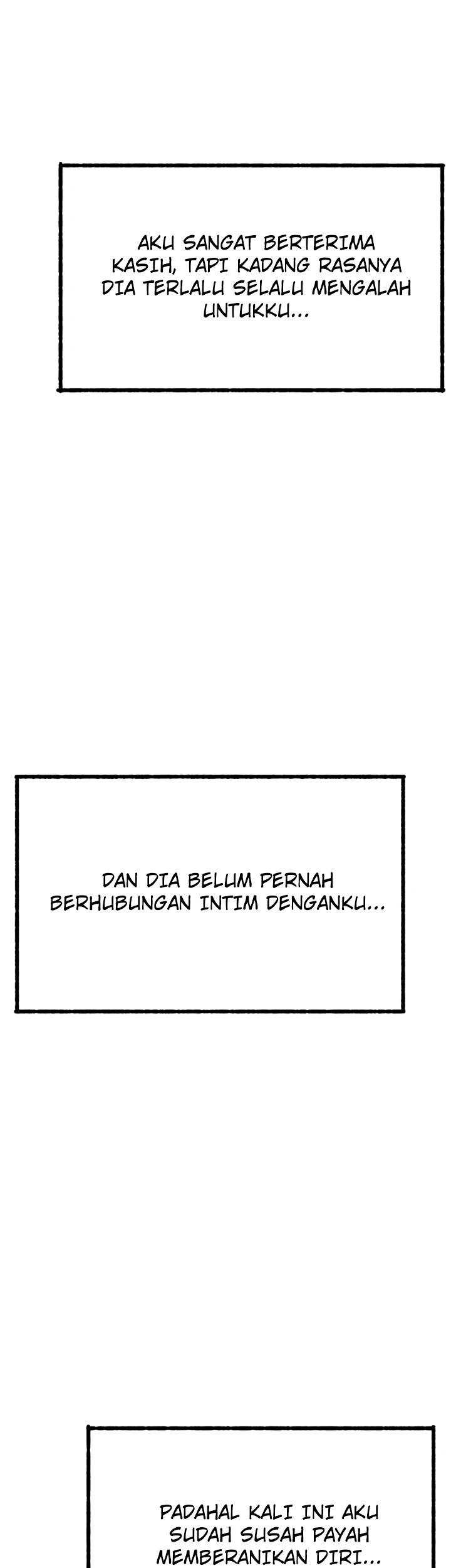 Sex Day: Chapter chapter-18 - Page 6