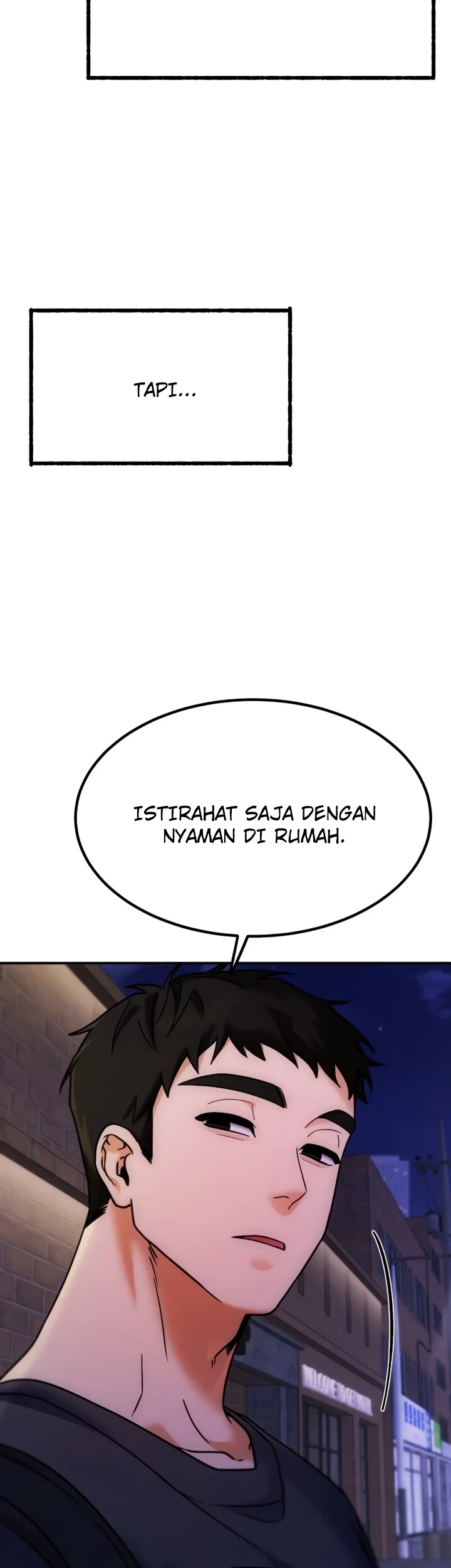Sex Day: Chapter chapter-18 - Page 7