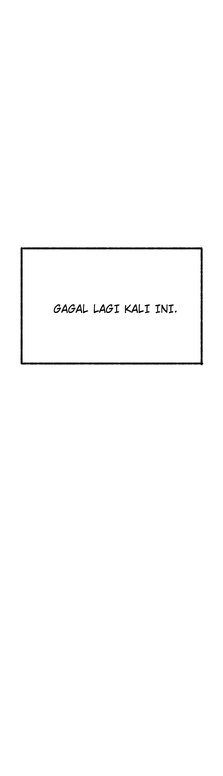 Sex Day: Chapter chapter-18 - Page 9