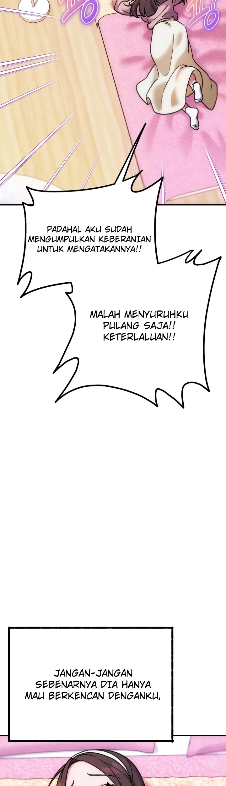 Sex Day: Chapter chapter-18 - Page 11