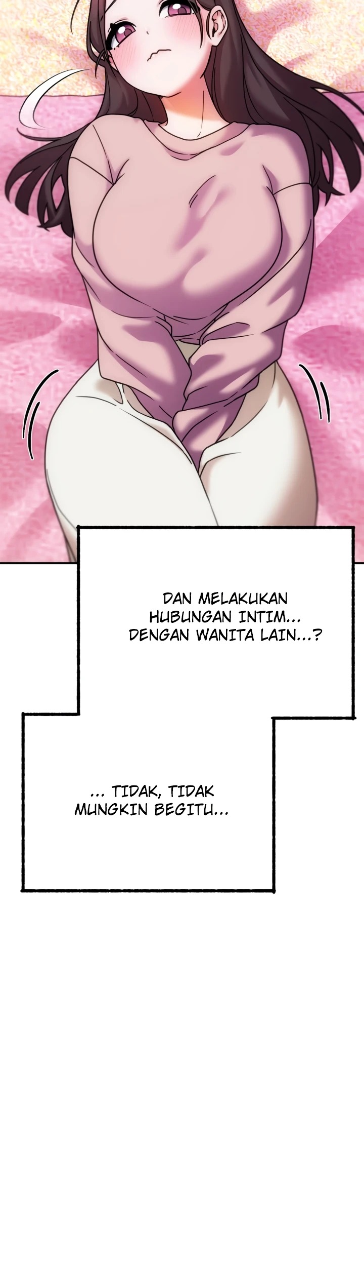 Sex Day: Chapter chapter-18 - Page 12