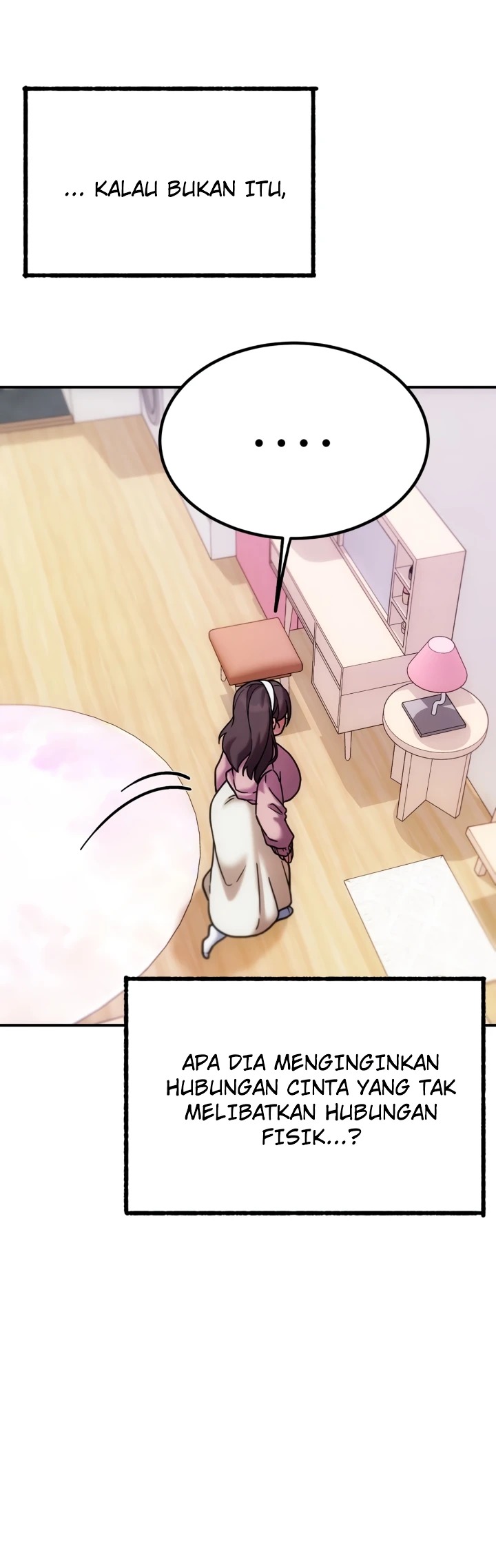 Sex Day: Chapter chapter-18 - Page 13
