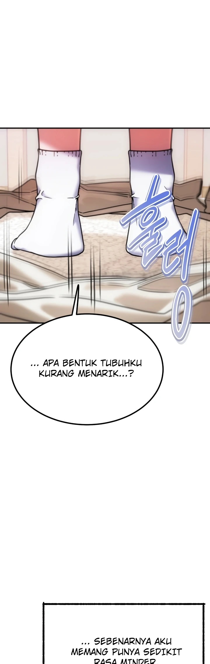 Sex Day: Chapter chapter-18 - Page 14