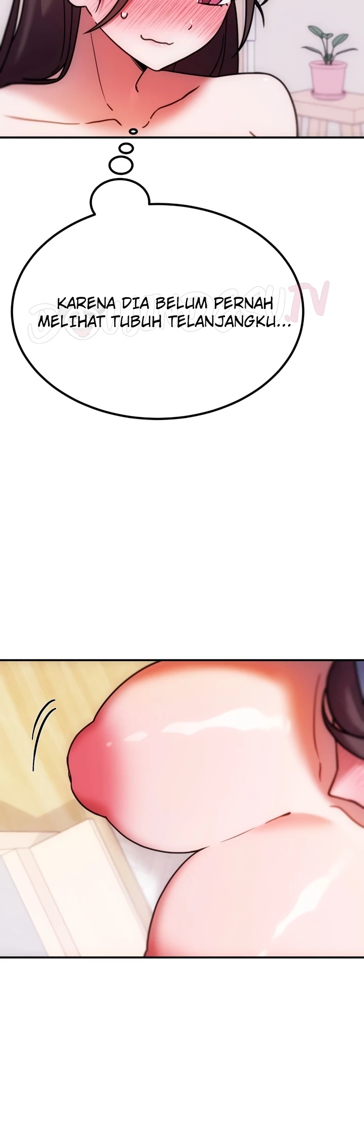 Sex Day: Chapter chapter-18 - Page 17