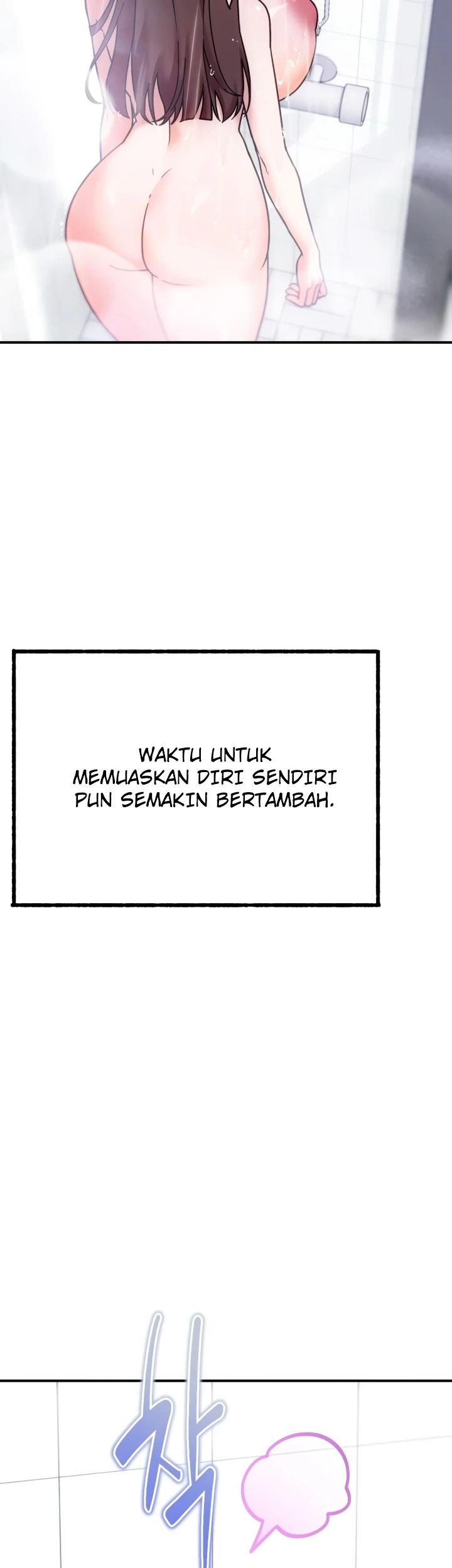 Sex Day: Chapter chapter-19 - Page 3
