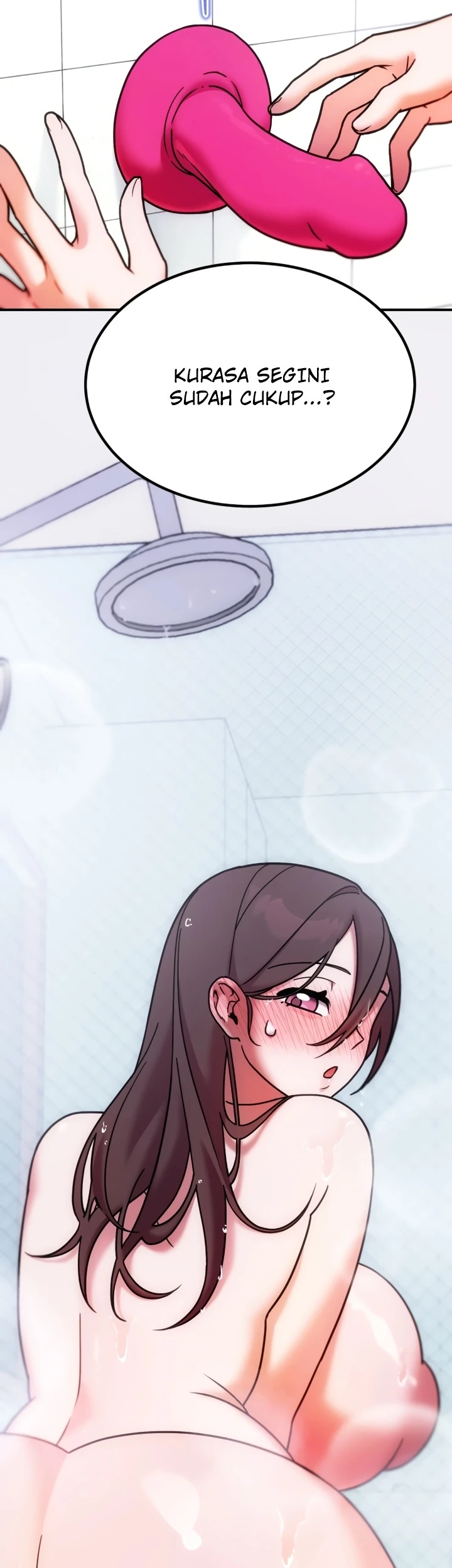 Sex Day: Chapter chapter-19 - Page 4