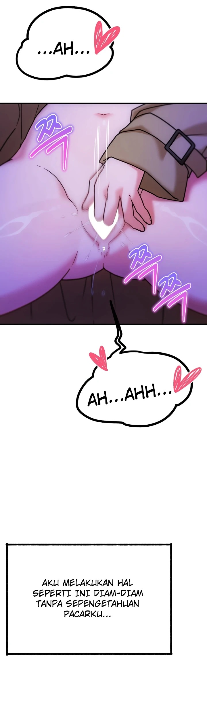 Sex Day: Chapter chapter-19 - Page 13