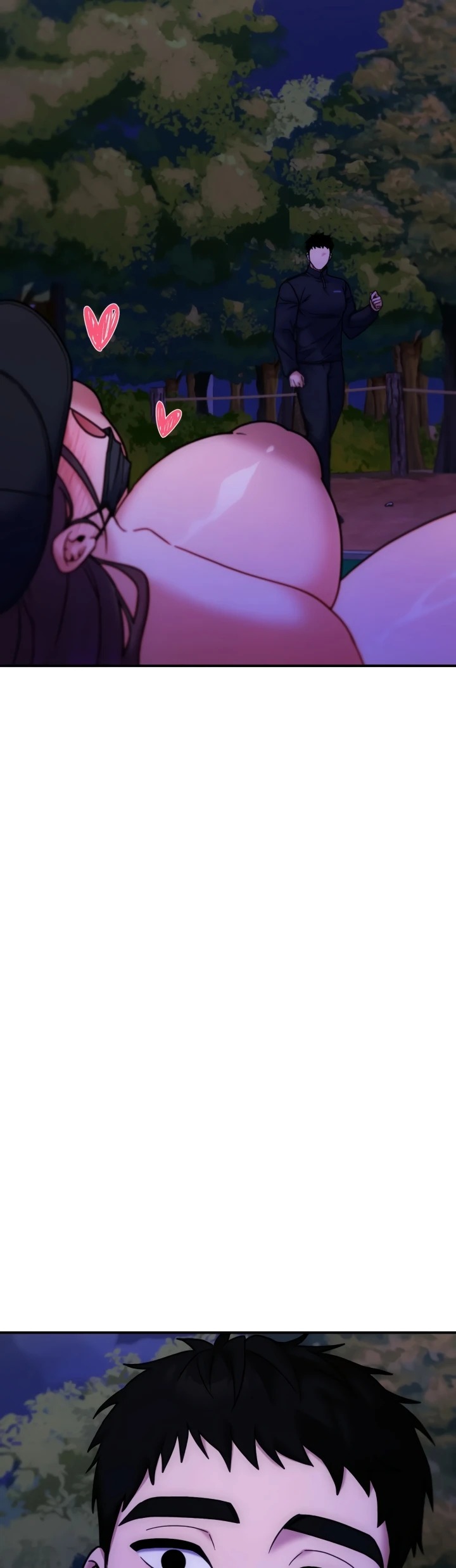 Sex Day: Chapter chapter-19 - Page 16