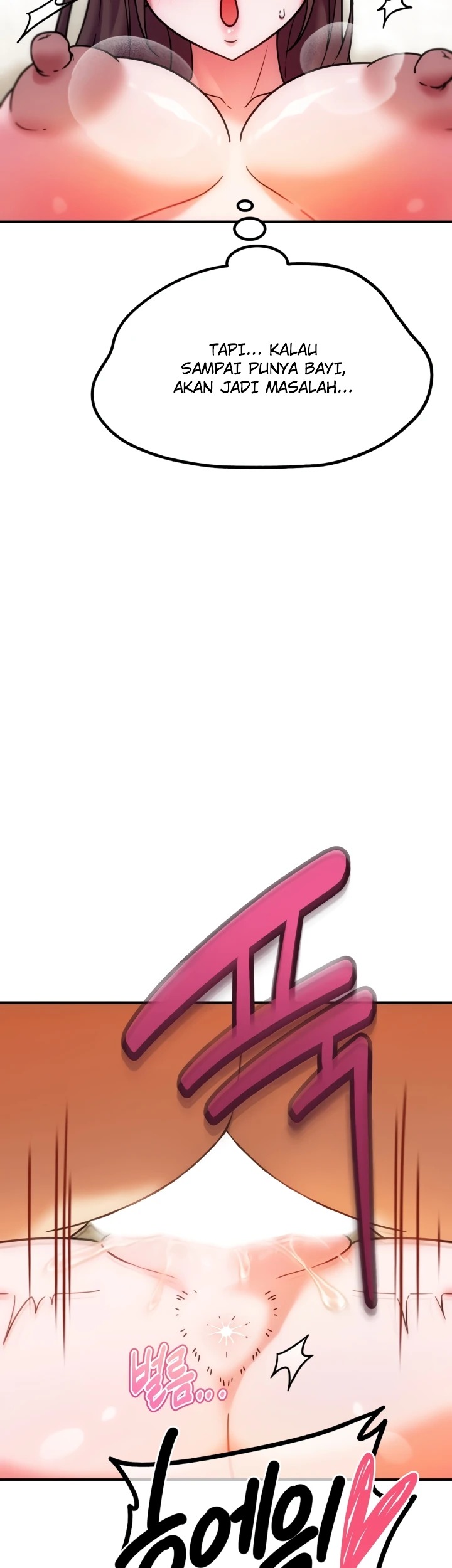 Sex Day: Chapter chapter-22 - Page 3