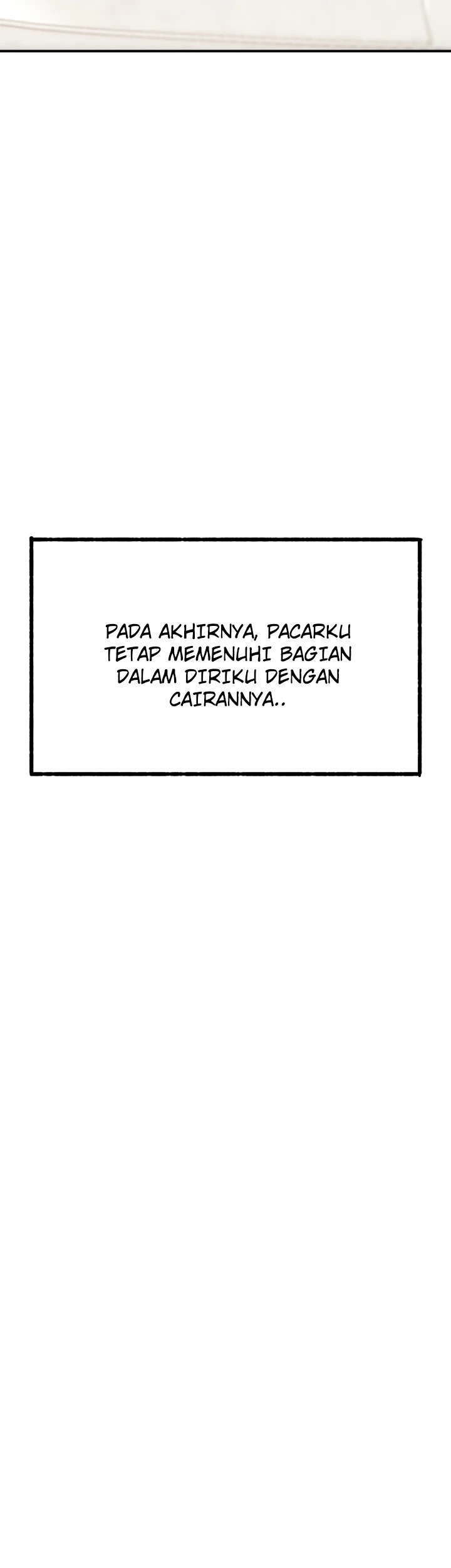Sex Day: Chapter chapter-22 - Page 6