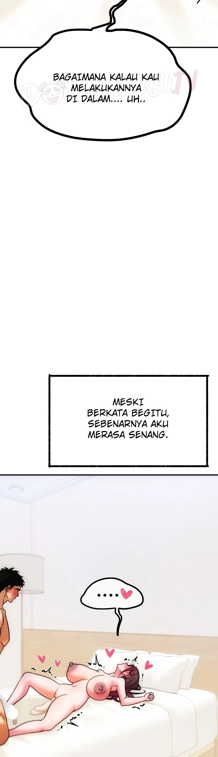 Sex Day: Chapter chapter-22 - Page 8