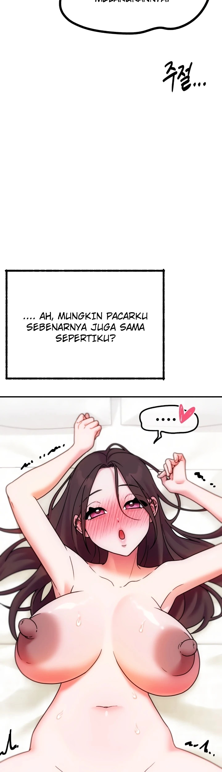 Sex Day: Chapter chapter-22 - Page 10
