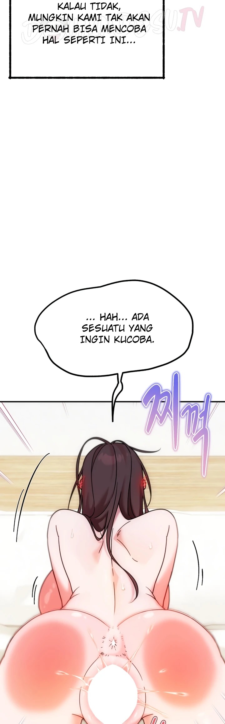 Sex Day: Chapter chapter-22 - Page 17