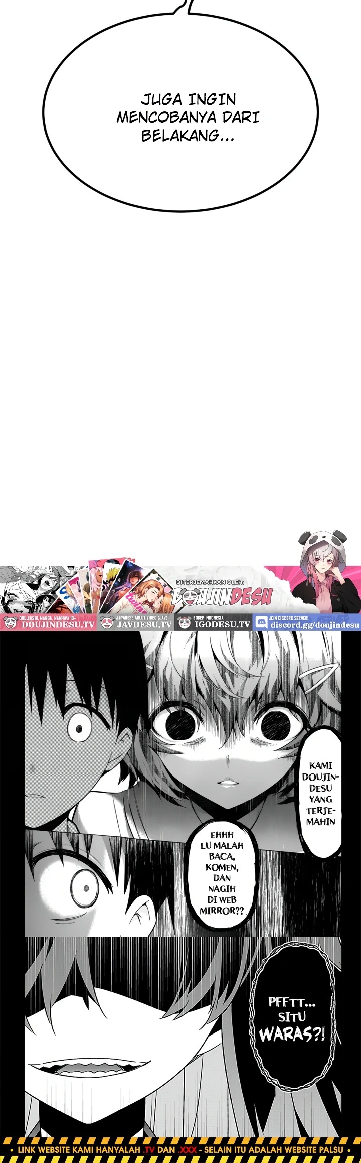 Sex Day: Chapter chapter-22 - Page 20