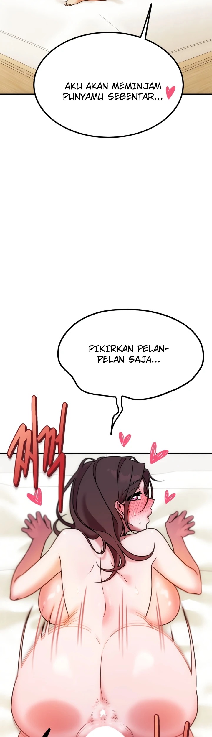 Sex Day: Chapter chapter-23 - Page 7