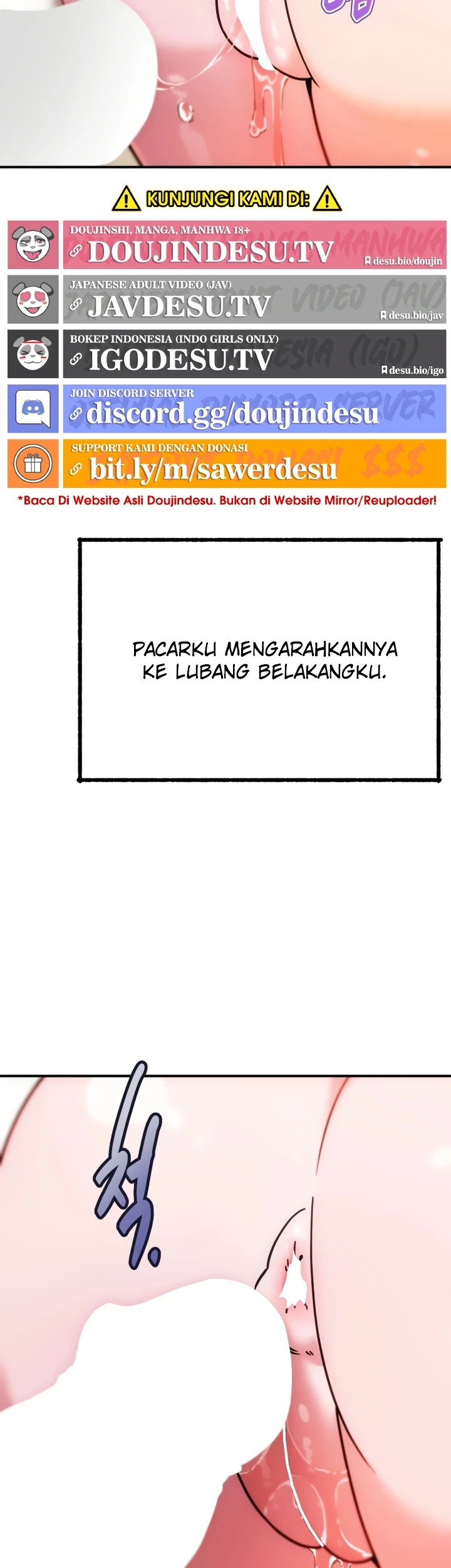 Sex Day: Chapter chapter-23 - Page 10