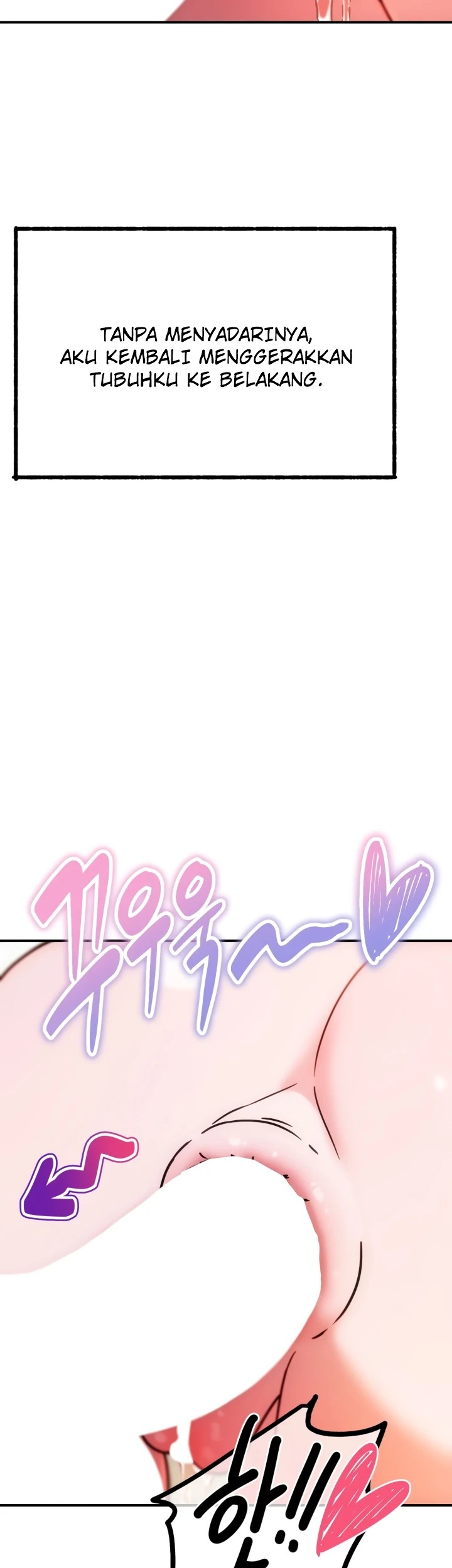 Sex Day: Chapter chapter-23 - Page 11