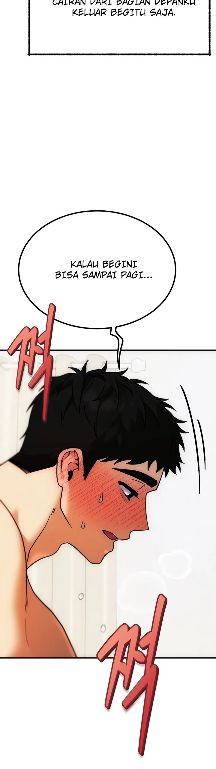 Sex Day: Chapter chapter-23 - Page 15