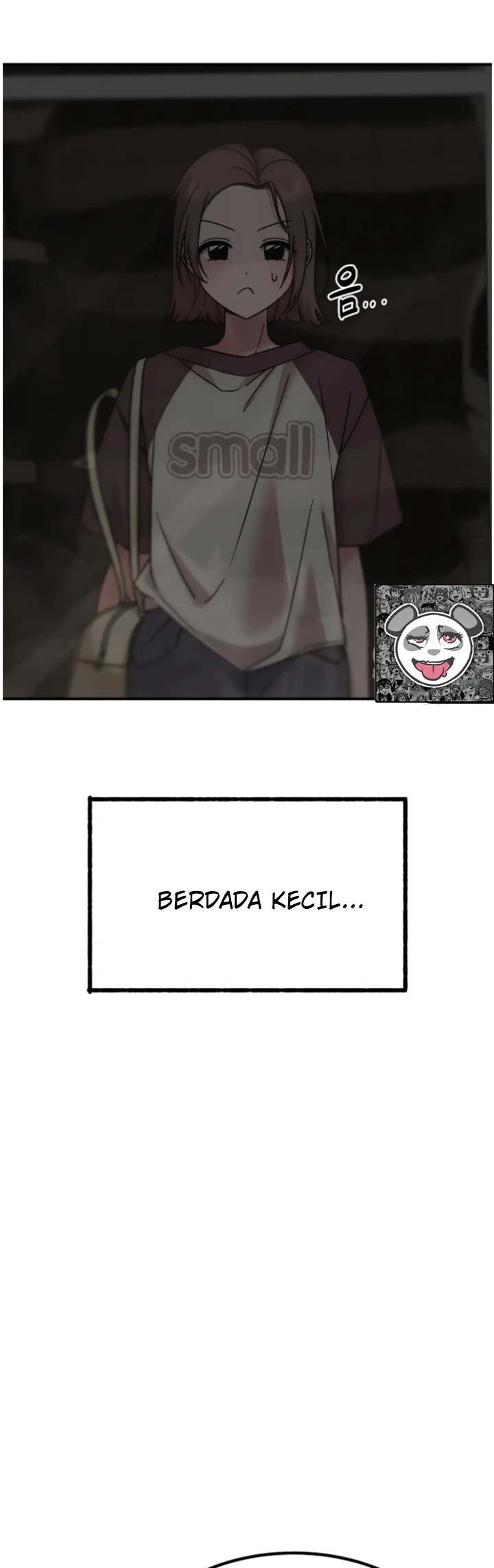 Sex Day: Chapter chapter-28 - Page 3