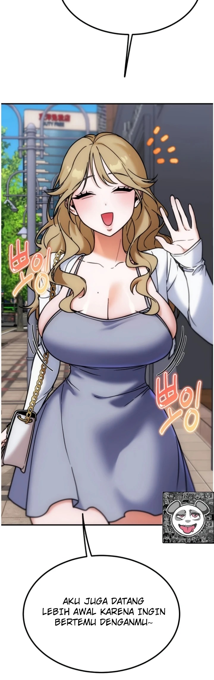 Sex Day: Chapter chapter-28 - Page 5