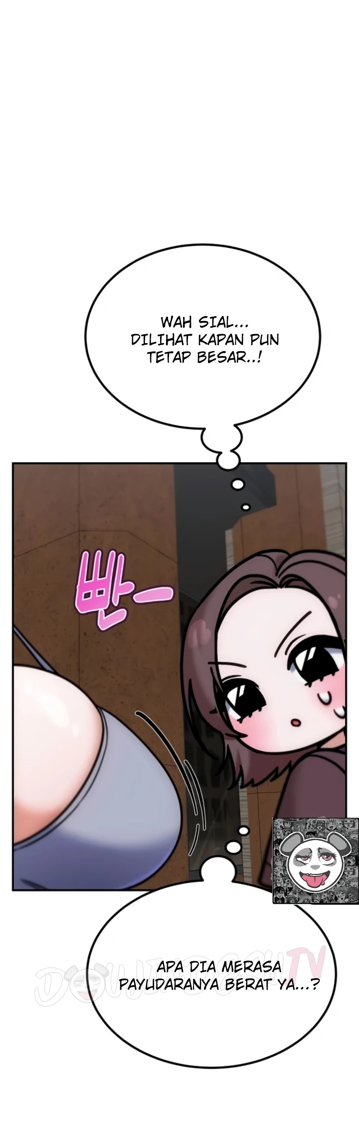 Sex Day: Chapter chapter-28 - Page 6