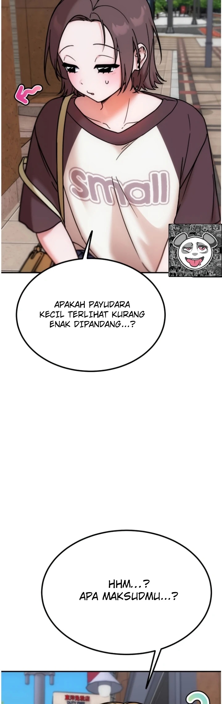 Sex Day: Chapter chapter-28 - Page 10