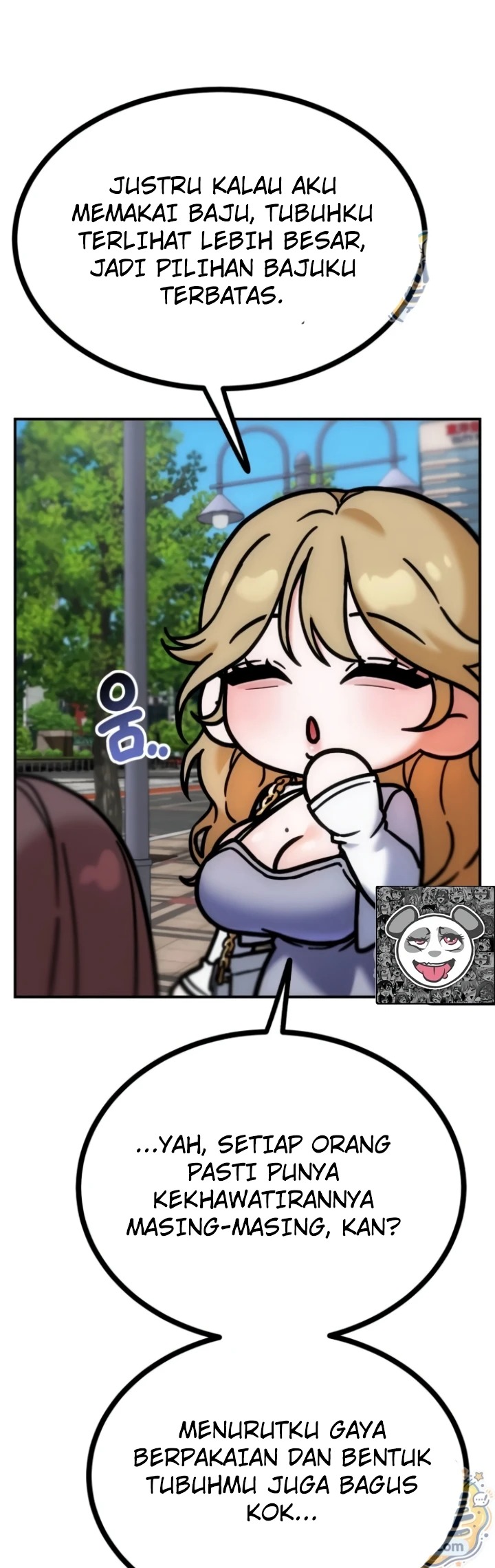 Sex Day: Chapter chapter-28 - Page 12