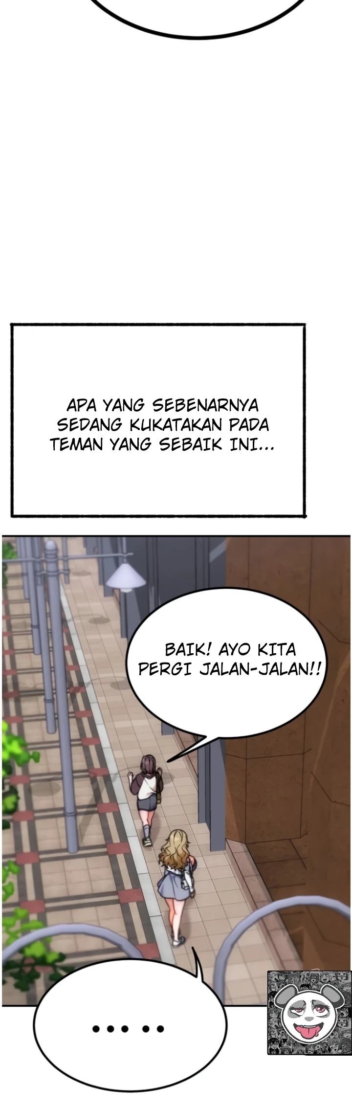 Sex Day: Chapter chapter-28 - Page 13