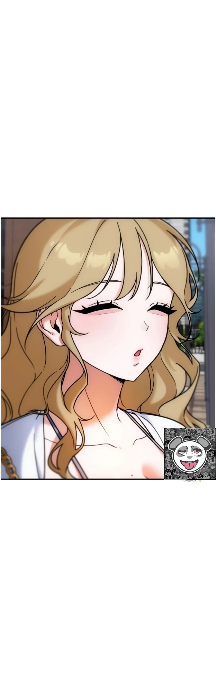 Sex Day: Chapter chapter-28 - Page 14