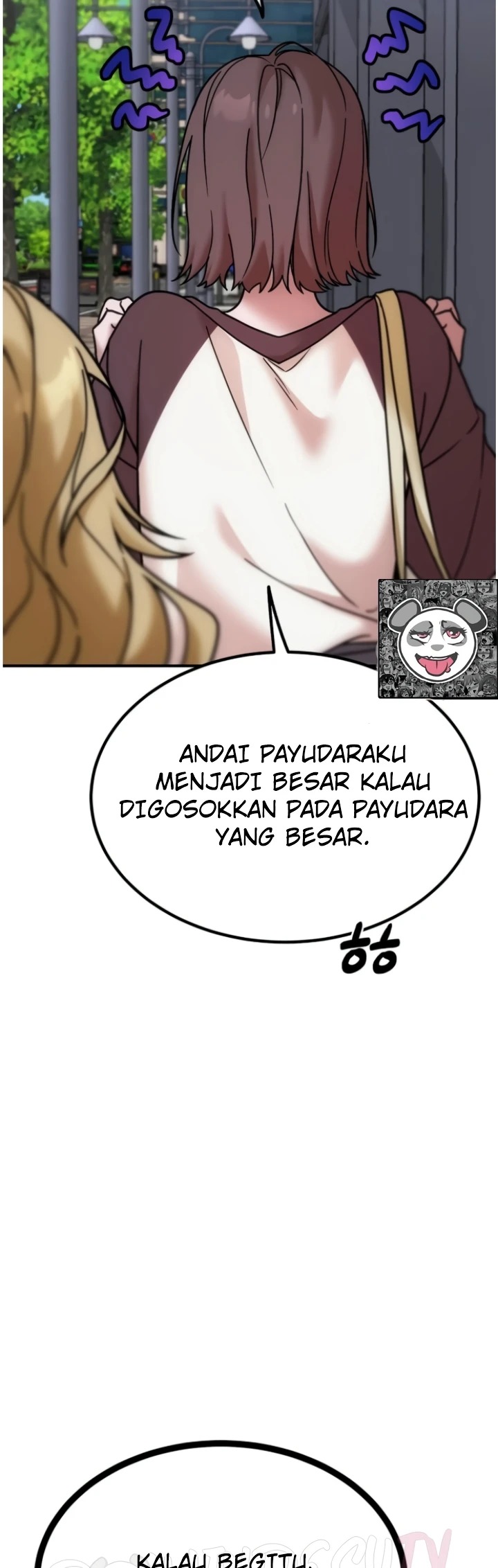 Sex Day: Chapter chapter-28 - Page 16