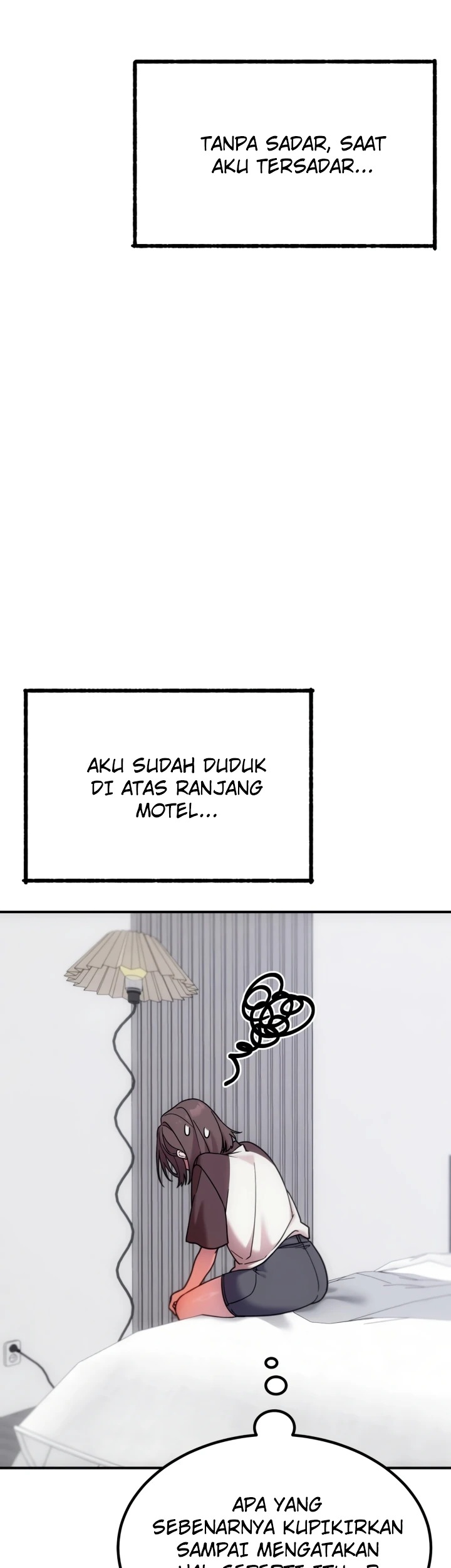 Sex Day: Chapter chapter-29 - Page 2