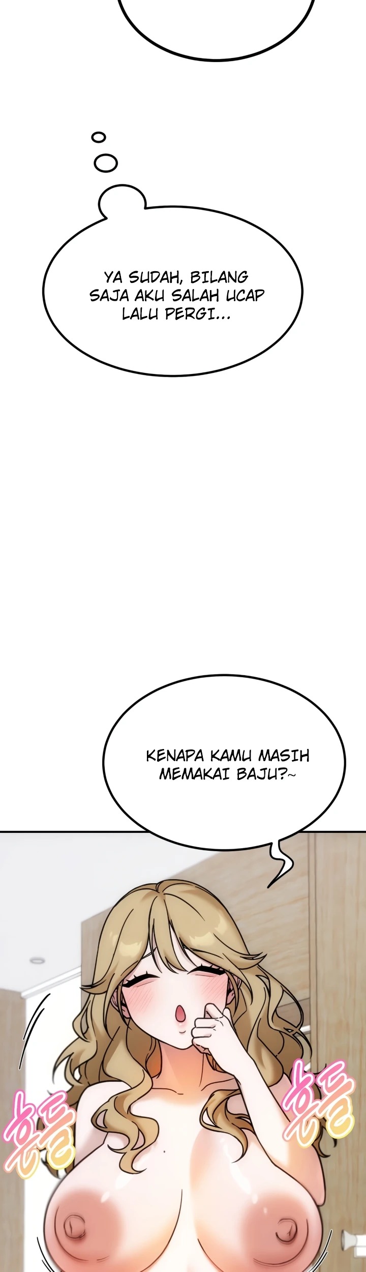 Sex Day: Chapter chapter-29 - Page 4