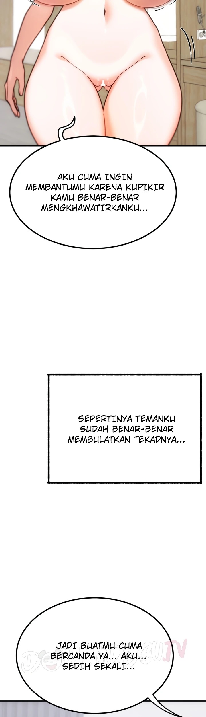 Sex Day: Chapter chapter-29 - Page 5