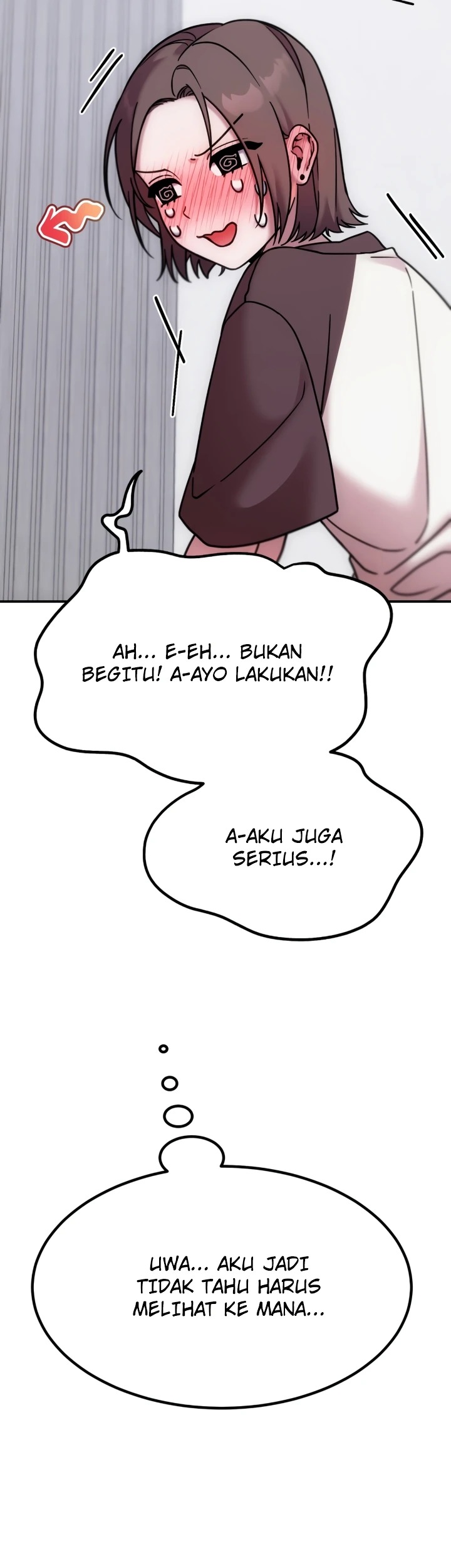 Sex Day: Chapter chapter-29 - Page 6