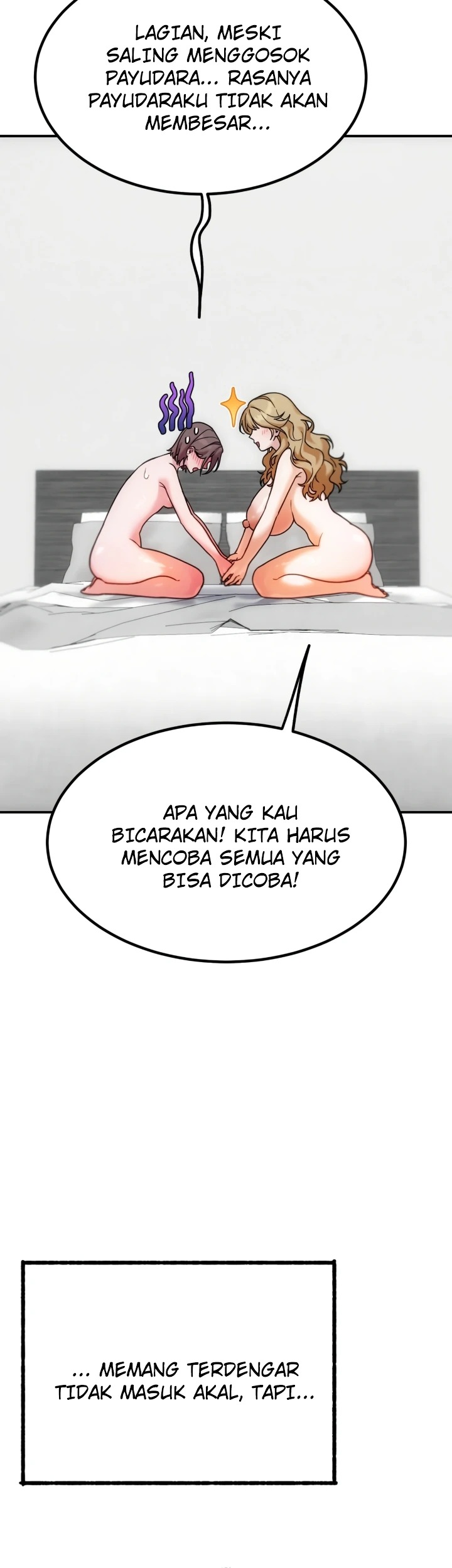 Sex Day: Chapter chapter-29 - Page 8