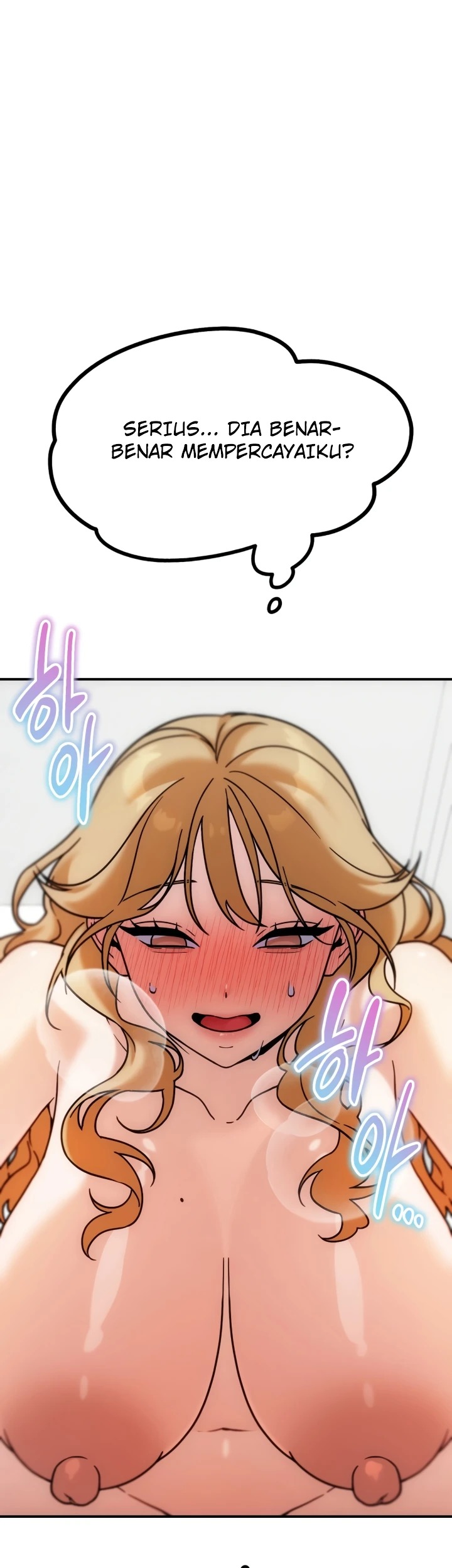 Sex Day: Chapter chapter-29 - Page 10