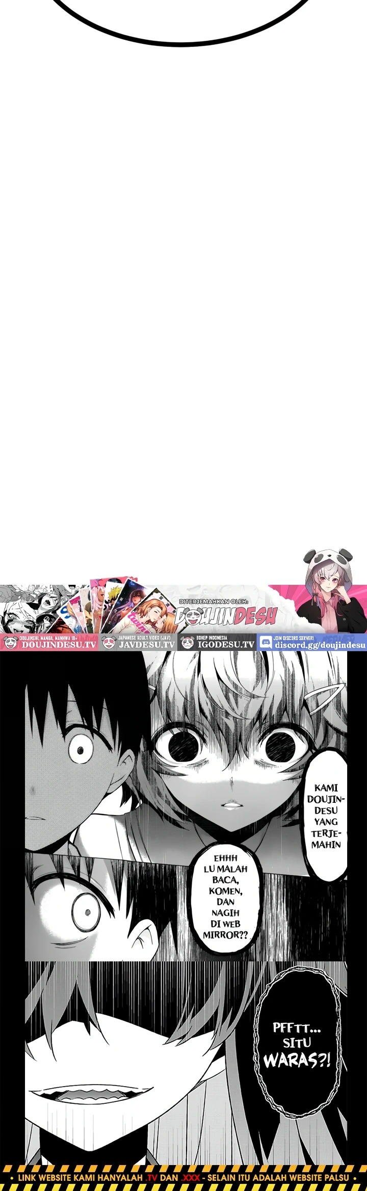 Sex Day: Chapter chapter-29 - Page 19