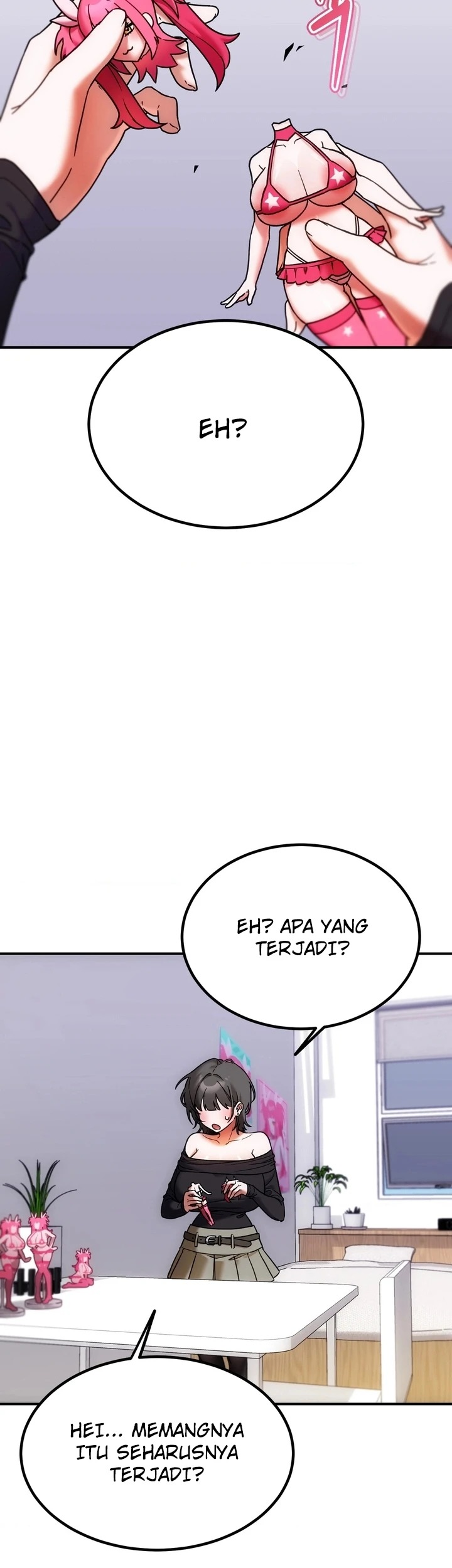 Sex Day: Chapter chapter-5 - Page 2
