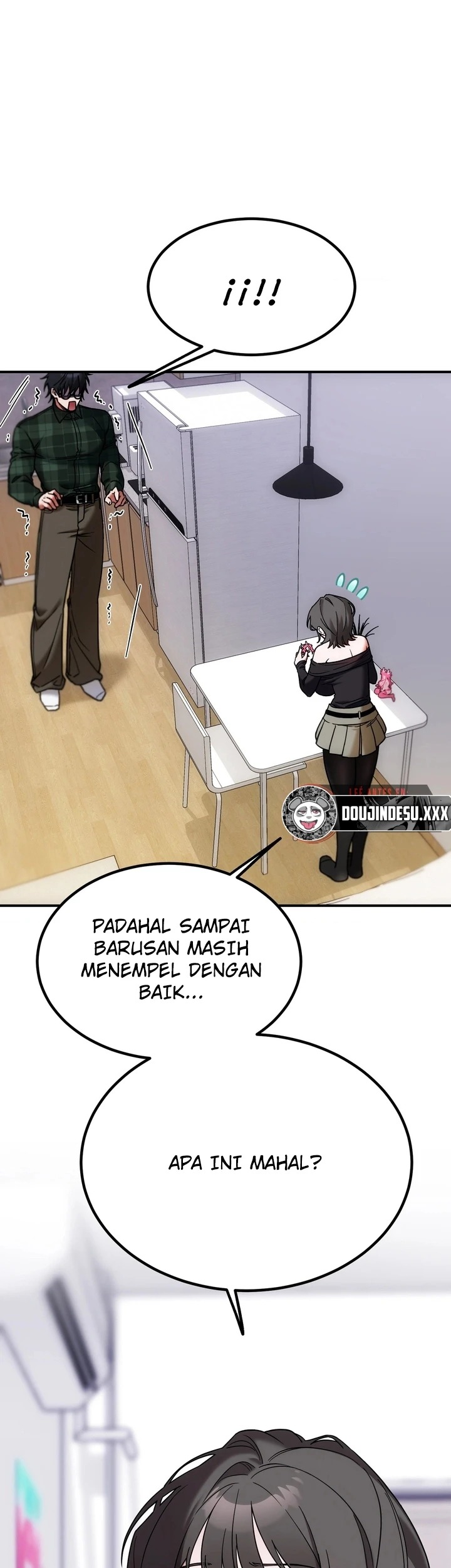Sex Day: Chapter chapter-5 - Page 3